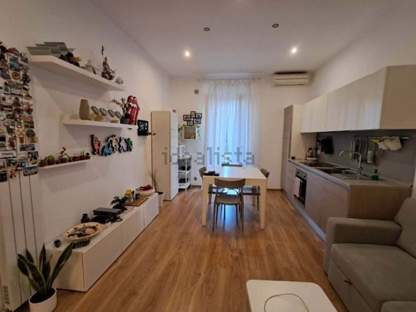 appartamento in vendita a Bari in zona San Pasquale