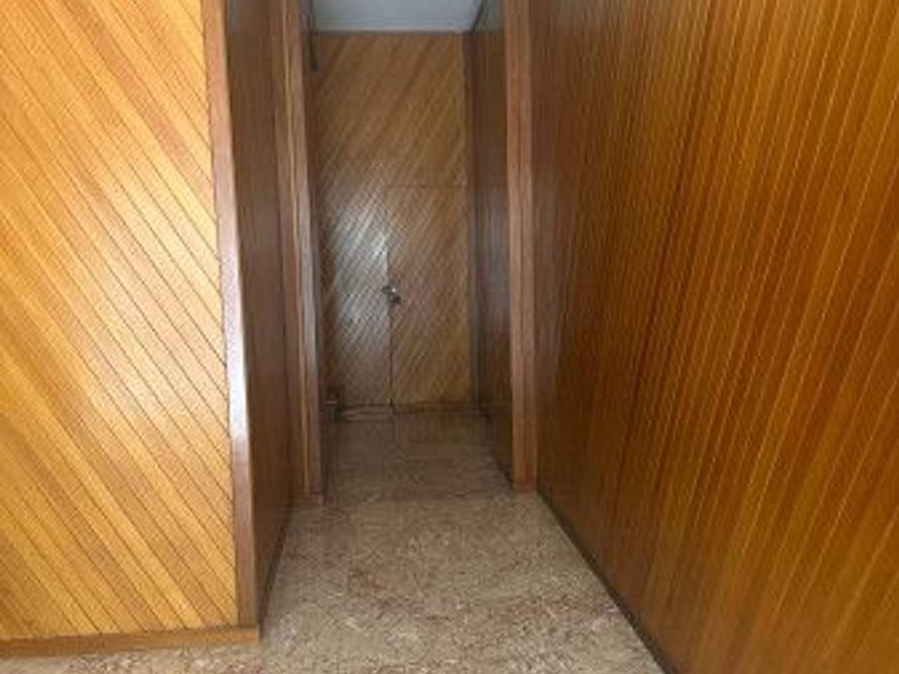 appartamento in vendita a Bari in zona Murat