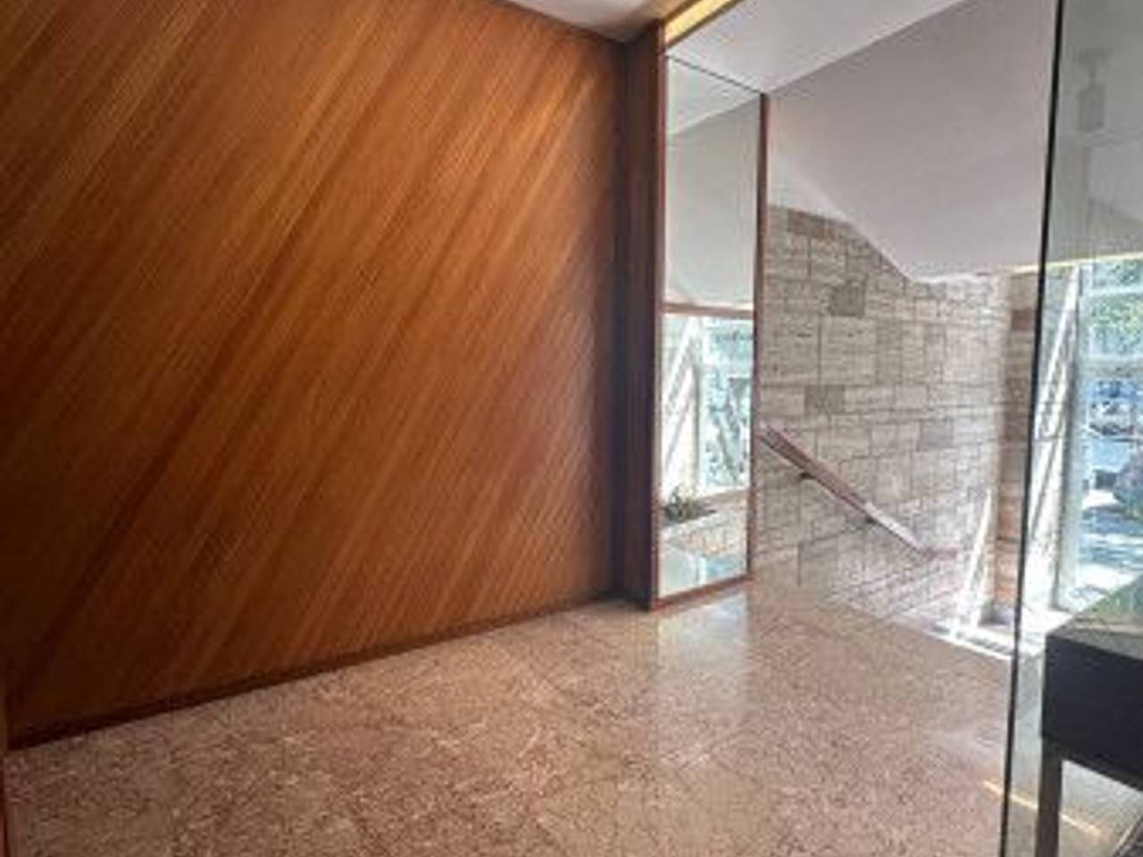 appartamento in vendita a Bari in zona Murat