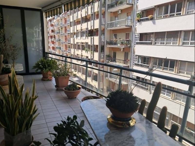 appartamento in vendita a Bari in zona Torre a Mare
