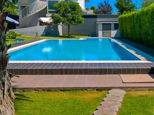 appartamento in vendita a Bari in zona Picone