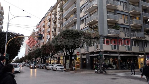 appartamento in vendita a Bari in zona Murat