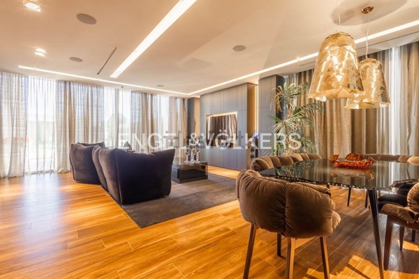casa indipendente in vendita a Bari in zona Torre a Mare