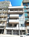 appartamento in vendita a Bari in zona Murat