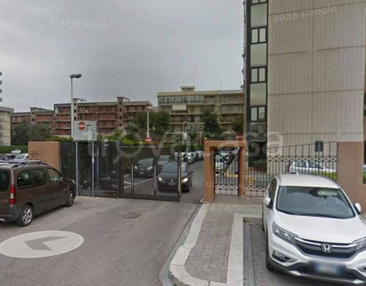 appartamento in vendita a Bari in zona San Pasquale