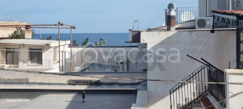 appartamento in vendita a Bari in zona San Pasquale
