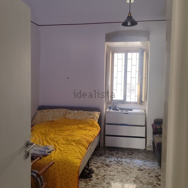 appartamento in vendita a Bari in zona Carbonara