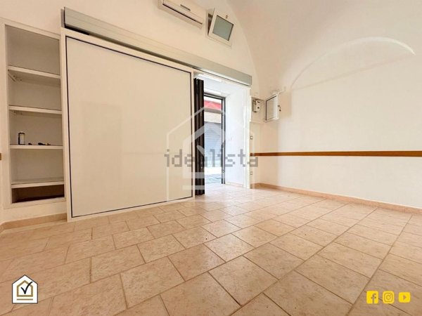 appartamento in vendita a Bari in zona Carbonara