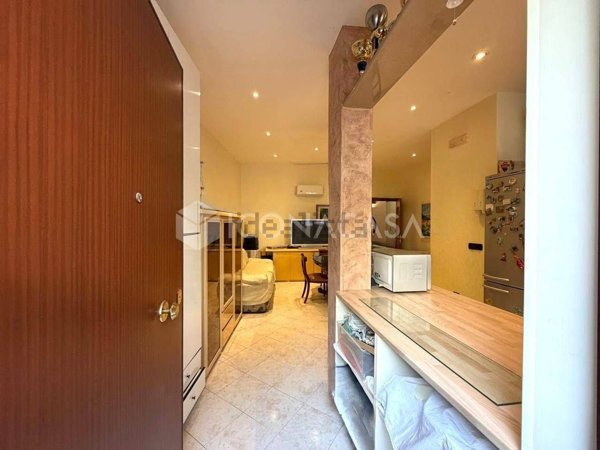 casa indipendente in vendita a Bari in zona Santo Spirito