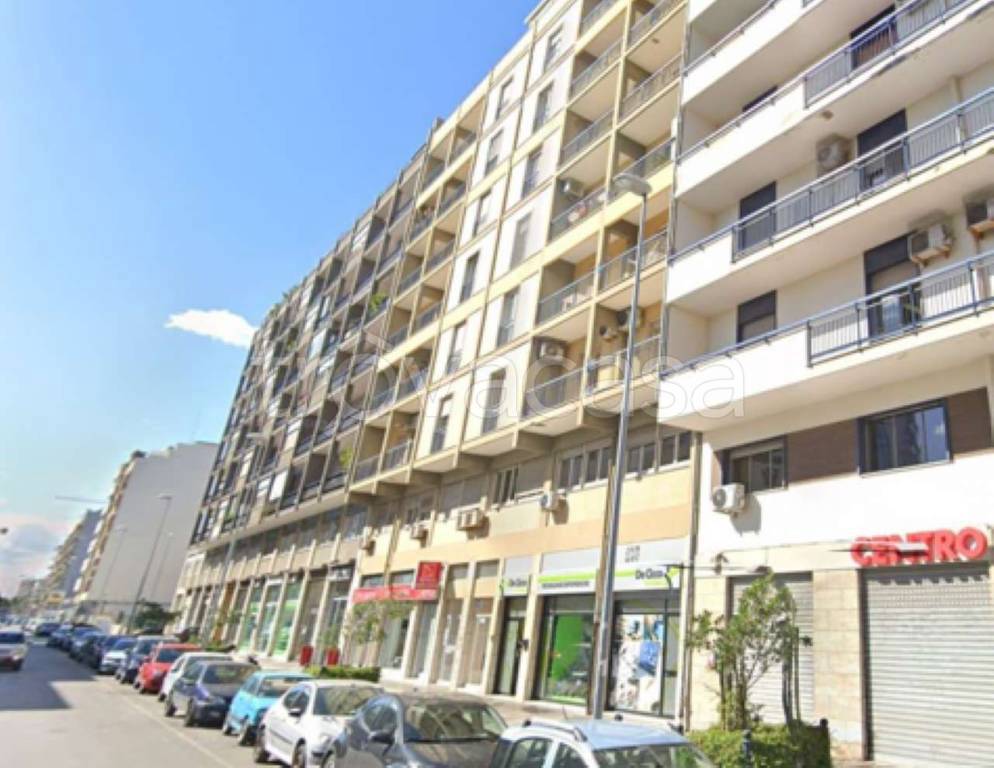negozio in vendita a Bari in zona San Pasquale