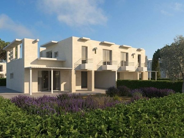 casa indipendente in vendita a Bari in zona Torre a Mare