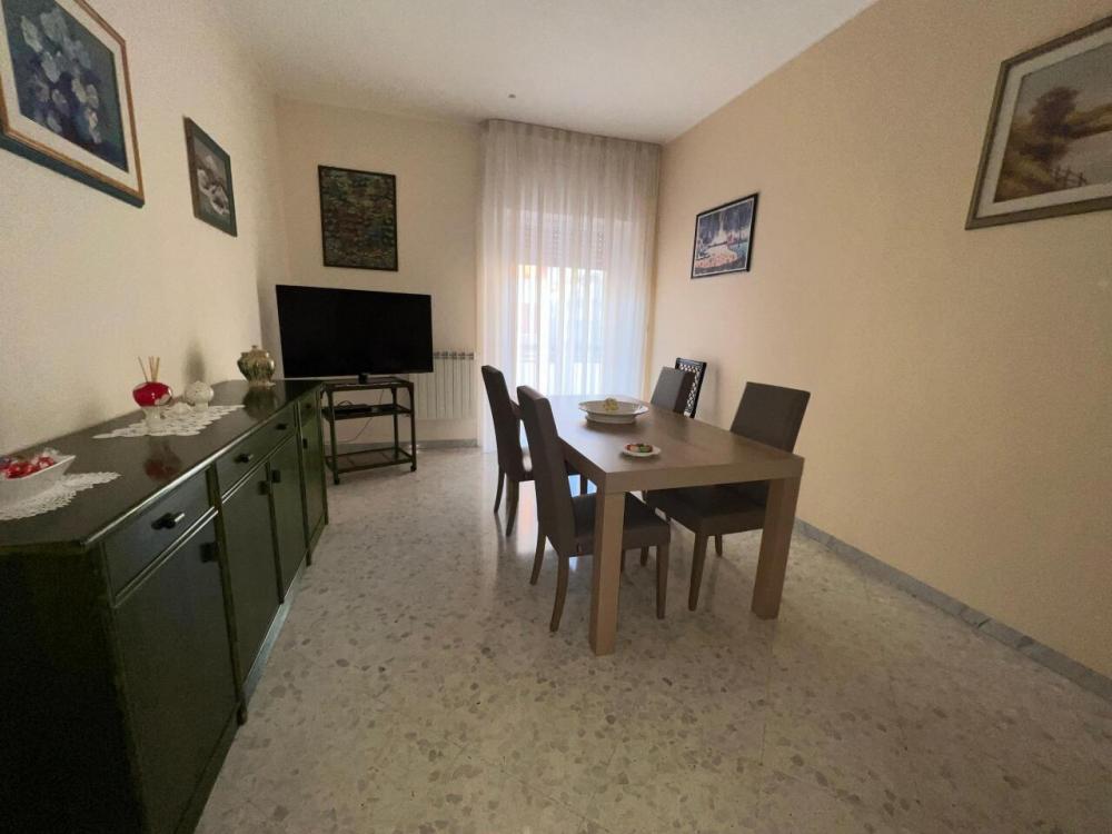 appartamento in vendita a Bari