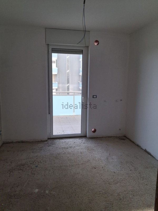 appartamento in vendita a Bari in zona Palese/Macchie