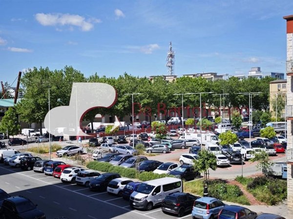 appartamento in vendita a Bari in zona Torre a Mare