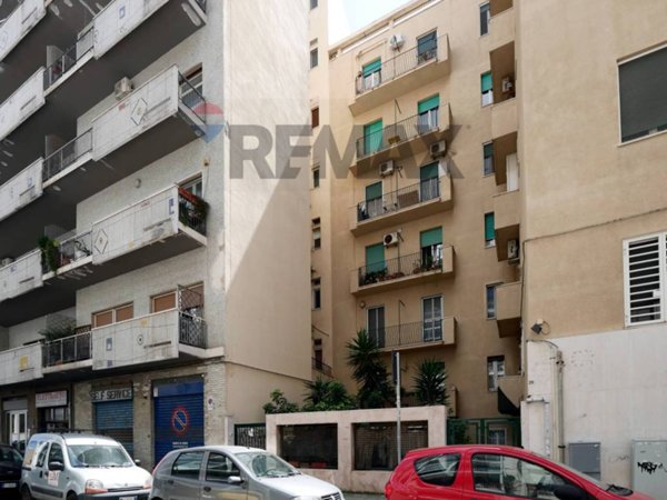 appartamento in vendita a Bari