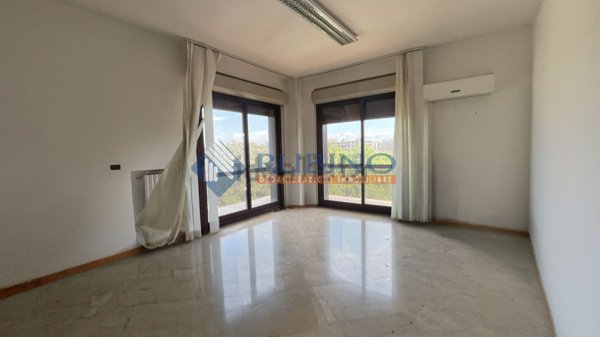 appartamento in vendita a Bari in zona Murat