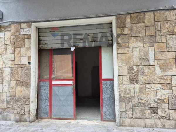 appartamento in vendita a Bari in zona Carrassi
