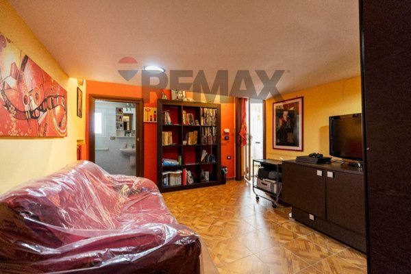 appartamento in vendita a Bari in zona San Pasquale