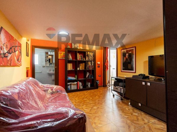 appartamento in vendita a Bari in zona San Pasquale