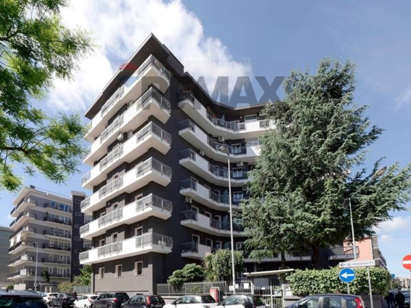 appartamento in vendita a Bari in zona Mungivacca