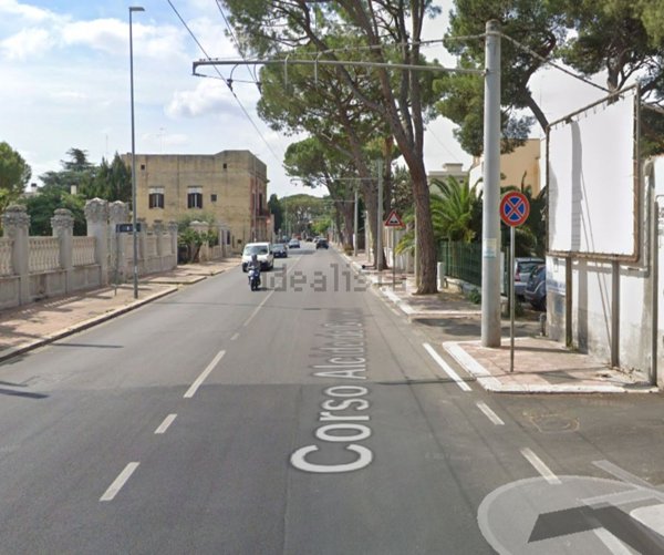 casa indipendente in vendita a Bari in zona Carbonara