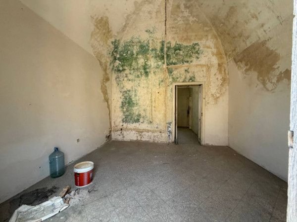 casa indipendente in vendita a Bari in zona Poggiofranco
