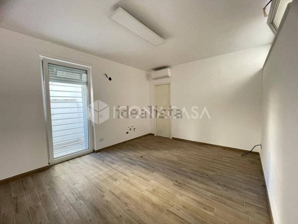 appartamento in vendita a Bari in zona Carrassi