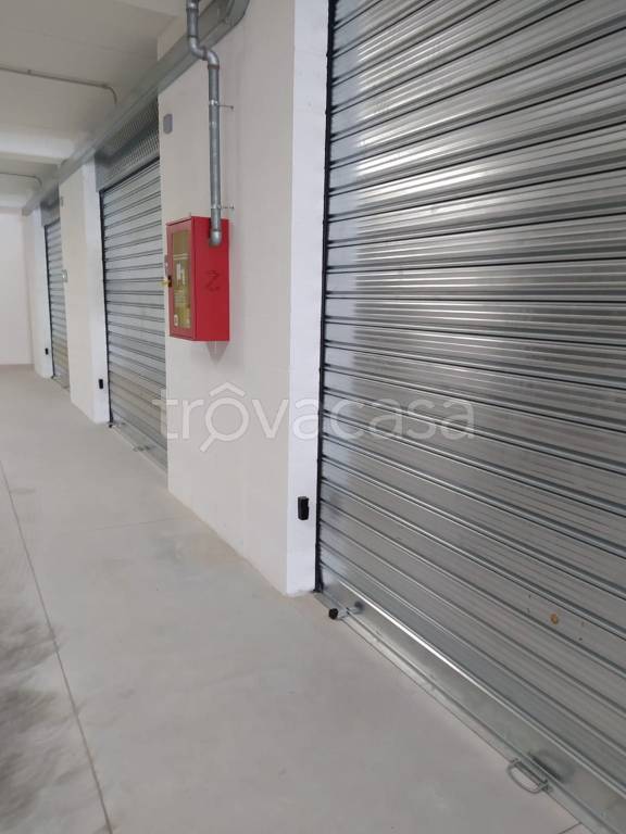 casa indipendente in vendita a Bari in zona Japigia