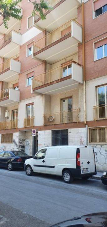 appartamento in vendita a Bari in zona San Pasquale