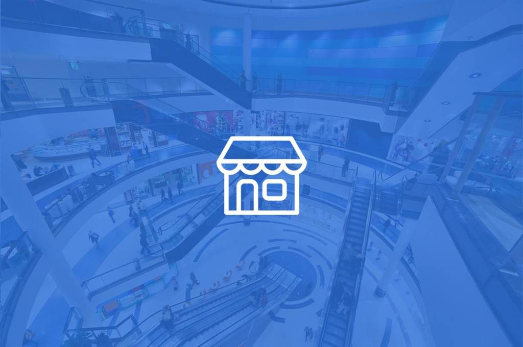 negozio in vendita a Bari in zona Japigia