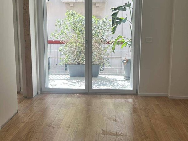 appartamento in vendita a Bari in zona Murat