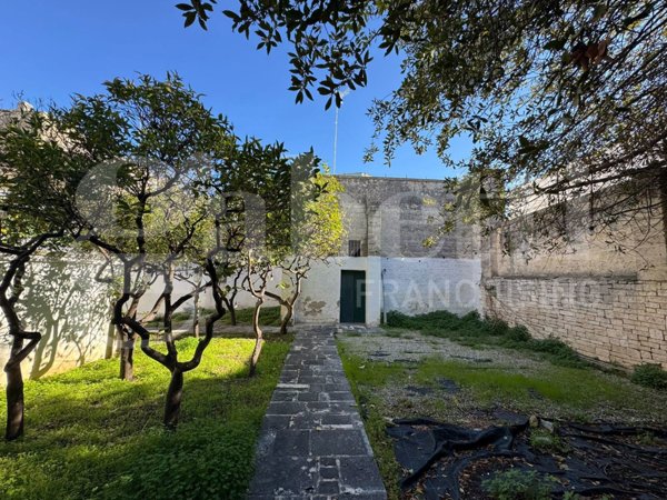 appartamento in vendita a Bari in zona Santo Spirito