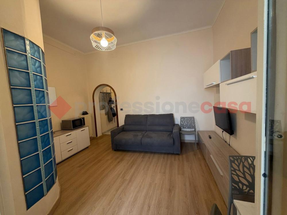 appartamento in vendita a Bari in zona Carrassi