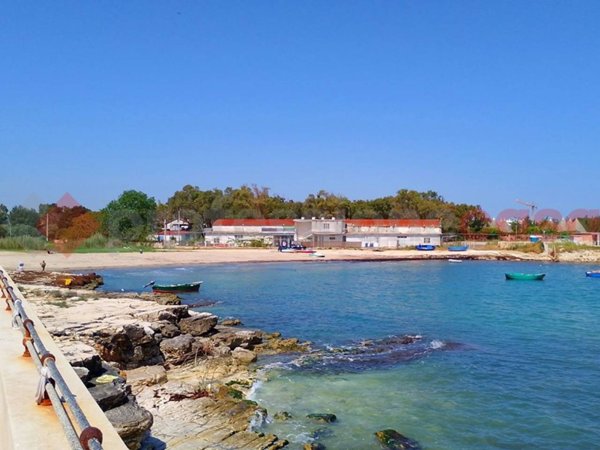 casa indipendente in vendita a Bari in zona San Giorgio