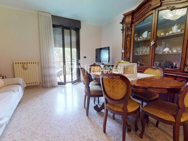 appartamento in vendita a Bari in zona Carbonara