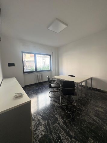 trivano in vendita a Bari in zona Murat