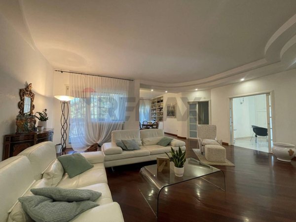 appartamento in vendita a Bari in zona Stanic