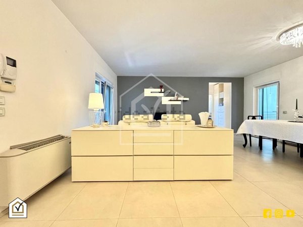 appartamento in vendita a Bari in zona Carbonara