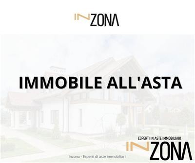 appartamento in vendita a Bari