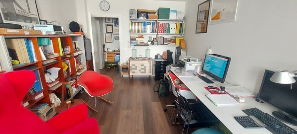 appartamento in vendita a Bari in zona San Pasquale