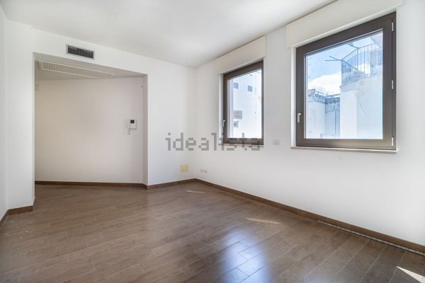 appartamento in vendita a Bari in zona Murat