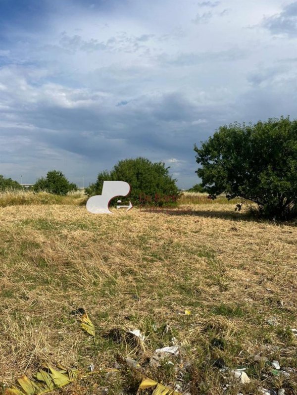 appartamento in vendita a Bari in zona Poggiofranco