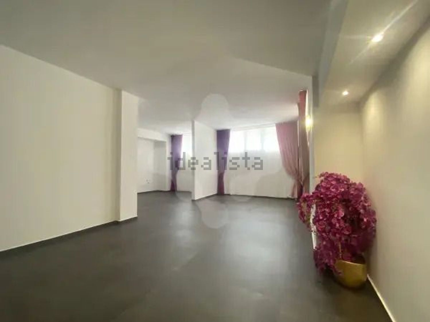 appartamento in vendita a Bari in zona San Paolo