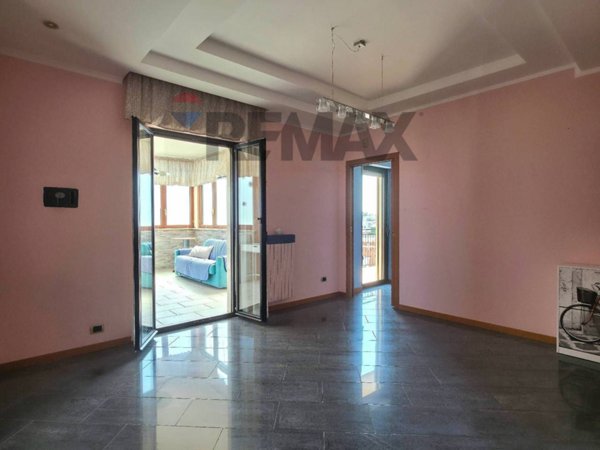 appartamento in vendita a Bari in zona Carbonara