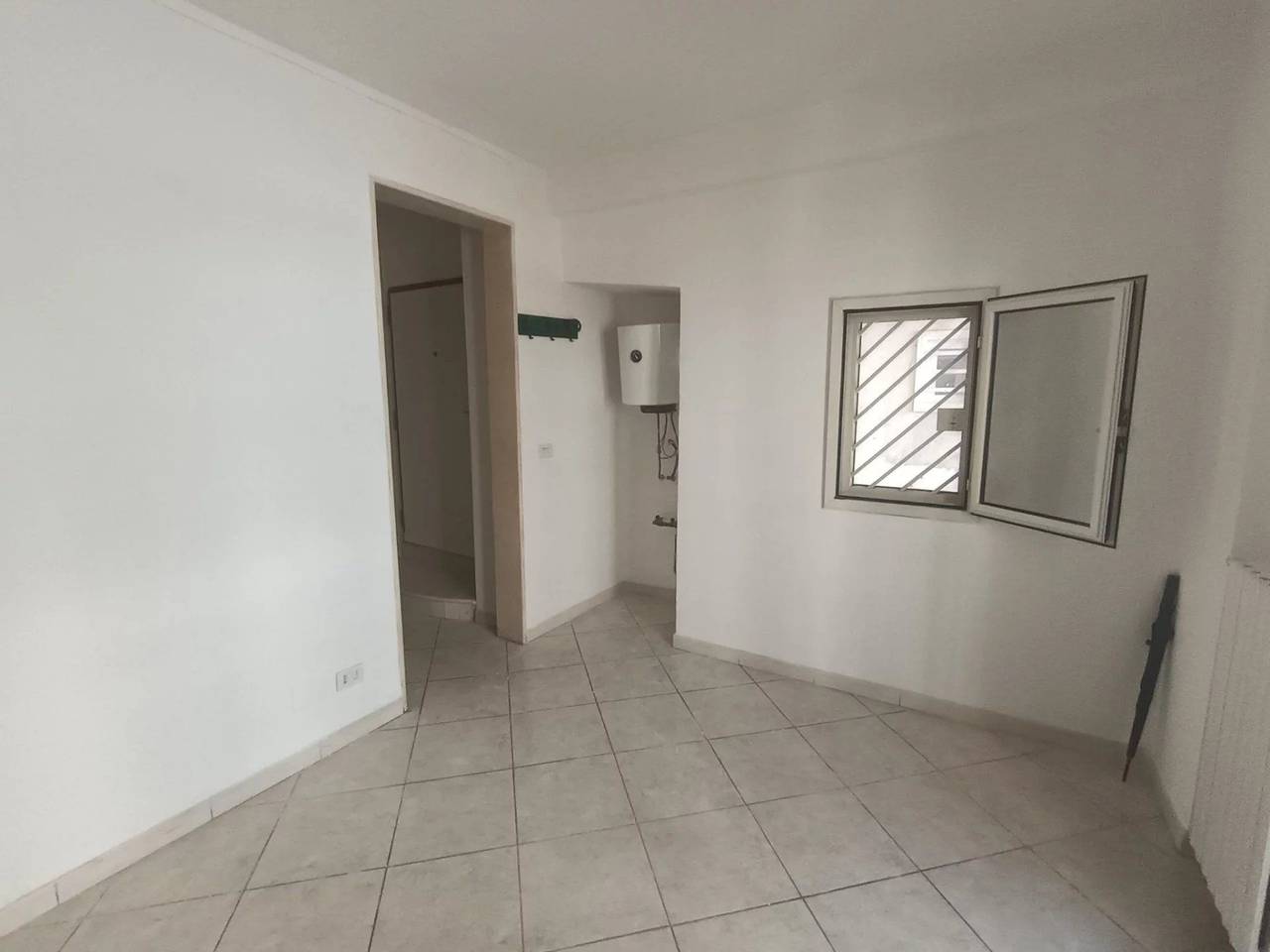 appartamento in vendita a Bari in zona Libertà