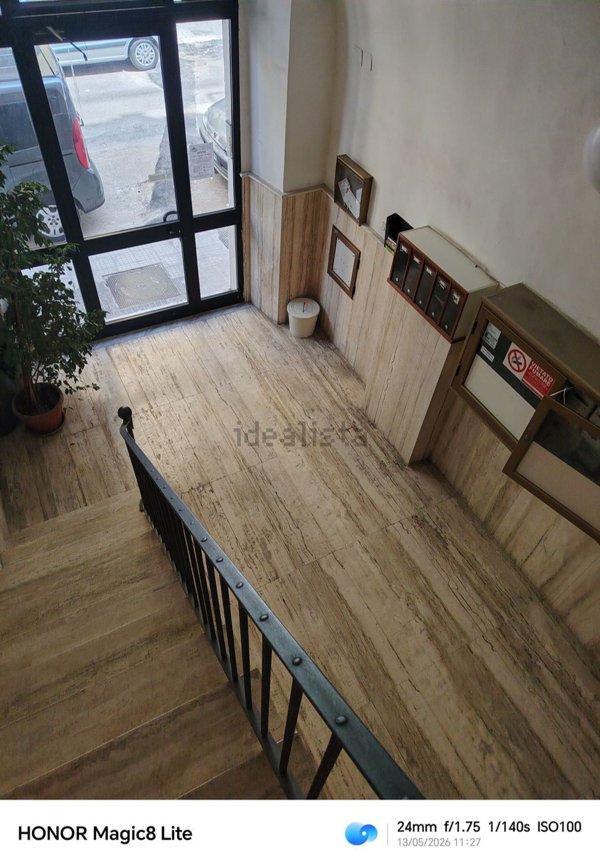 appartamento in vendita a Bari in zona Carrassi