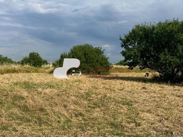 casale in vendita a Bari in zona Poggiofranco