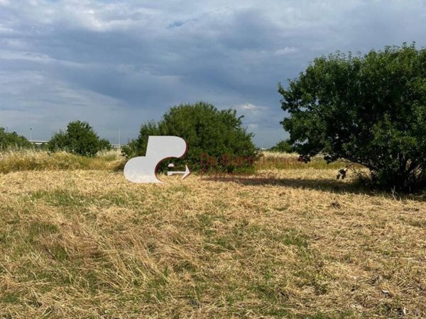 casa indipendente in vendita a Bari in zona Poggiofranco