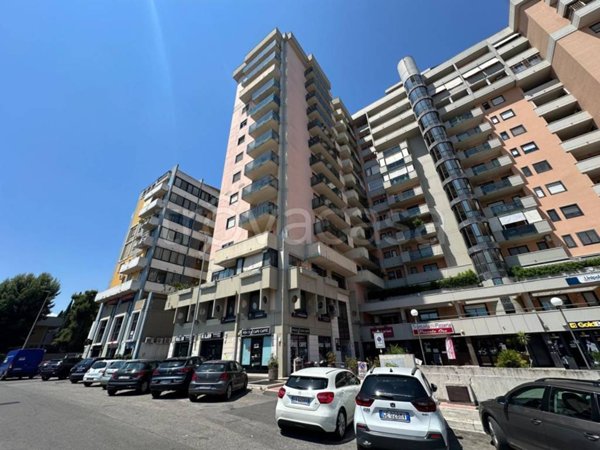 appartamento in vendita a Bari in zona Picone