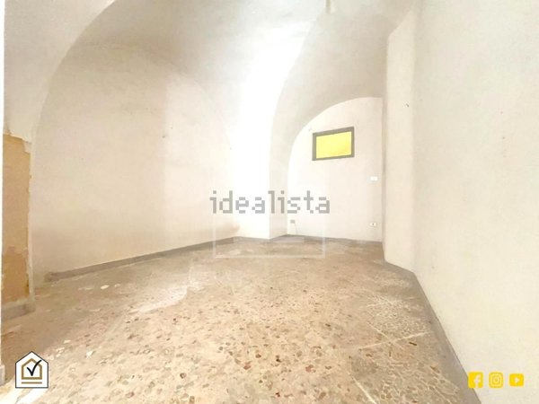 appartamento in vendita a Bari in zona Ceglie del Campo